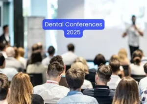 Dental Conference